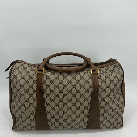 Gucci Sherryline Travel bag - Picture 3 of 14